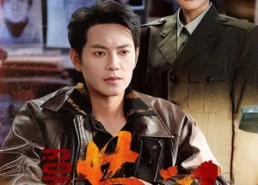 短剧《荣门（80集）》超长短剧免费全集直看