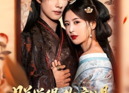 短剧《朕觉得，你就是图朕这个人（71集）》短剧完整全集免费看