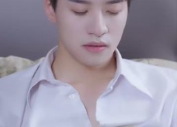 短剧《双面伊人（34集）》优质短剧无广告在线看