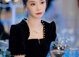 短剧《循环恋人（62集）》短剧无广告全集在线看