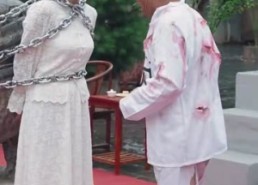 短剧《黑神话炎帝（62集）》短剧高清在线免费观看