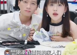 短剧《与他为邻（59集）》热门短剧全集免费看
