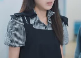 短剧《新：首富继承人（80集）》短剧完整剧情在线观看