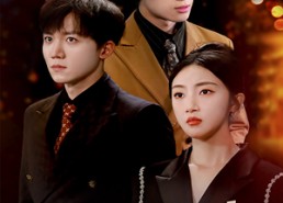 短剧《好女无双（80集）》超火短剧在线完整收看