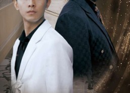 短剧《虐我儿子你干的，现在哭什么（76集）》短剧全集无删减在线看