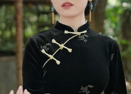 短剧《忘川（74集）》短剧全集高清免费速播