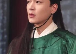 短剧《回到古代当爵爷（89集）》短剧完整高清在线播