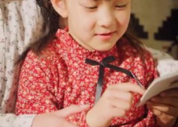 短剧《宝贝不哭（80集）》短剧全剧情在线速览