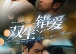 短剧《双生错爱（59集）》免费短剧在线完整看