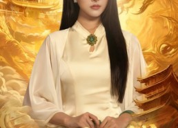 短剧《八号当铺（66集）》短剧免费全集高清观