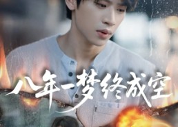 短剧《八年一梦终成空（60集）》优质短剧免费在线观览