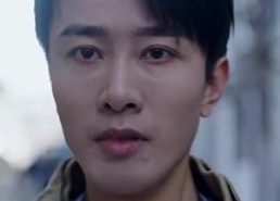 短剧《穿越古代我弟是狄仁杰（101集）》爆款短剧全集免费看