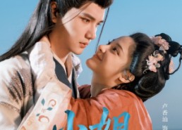 短剧《小姐万万不可（74集）》短剧全集在线免费览