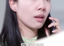 短剧《爱的倒计时（65集）》热门短剧免费在线览