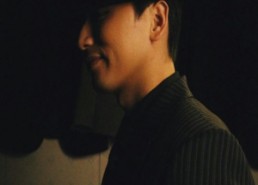 短剧《回忆冰城往事（87集）》精彩短剧免费全集播