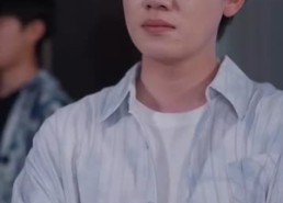 短剧《网暴漩涡，世家天团齐出手（86集）》短剧热播免费在线追