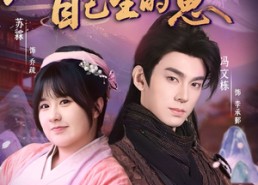 短剧《和离时，我只选了自己生的崽（80集）》爆款短剧在线畅享