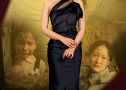 短剧《女儿能顶半边（82集）》超火短剧全集在线品鉴