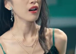 短剧《癌症后，被儿子赶出家门（66集）》短剧免费全集一键观看