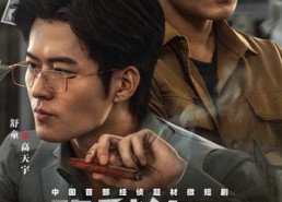 短剧《隐秘的ID之天价打赏（69集）》热门短剧全集免费播