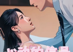 短剧《心动的信号（42集）》热门短剧全集在线追