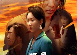 短剧《哑母山海情（43集）》热门短剧全集免费播