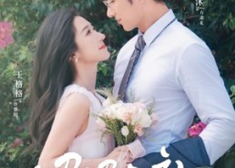 短剧《昭昭于礼（68集）》精彩短剧全集免费观看