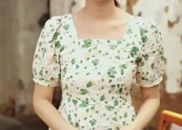 短剧《别动珍珠（25集）》免费短剧完整版在线赏