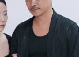 短剧《真少爷拒绝走剧情，一心搞科研（50集）》精彩短剧免费全集观