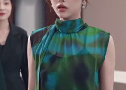 短剧《让你送外卖，你摘下高岭之花（91集）》免费短剧全集尽情观