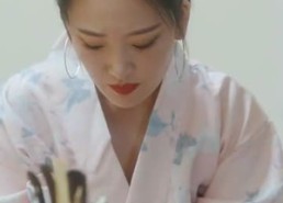 短剧《花都沉浮（103集）》短剧超全剧集在线播