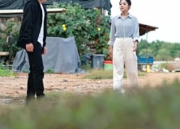 短剧《除我之外（80集）》短剧高清全集免费享