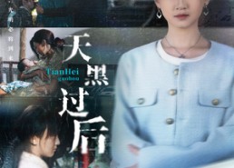 短剧《天黑过后（78集）》经典短剧完整版观看