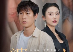 短剧《婆婆进城（86集）》超长短剧免费观看