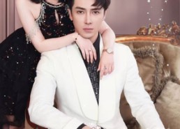 短剧《权利的诱惑之秘书的华丽转身（100集）》免费短剧完整版畅看