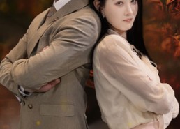 短剧《旧缘碎梦（66集）》短剧免费观看完整版