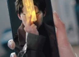 短剧《摊牌了我真不是败家子（78集）》超火短剧在线高清看