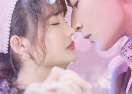 短剧《大佬的闪婚单身妈（80集）》短剧全集高清在线免费看