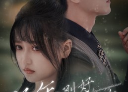 短剧《那年遇见你（62集）》精彩短剧在线免费播