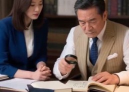 短剧《真正的他（长篇）》短剧免费完整版在线赏