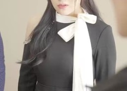 短剧《只把千金嫁给我（101集）》短剧全集免费一键观看