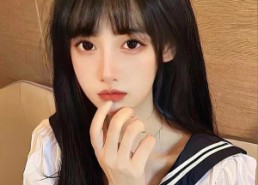 短剧《招惹＆天后修炼手册（62集）》短剧全集免费高清追剧