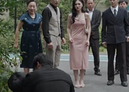 短剧《父爱从收养开始（64集）》热门短剧全集在线播