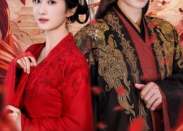 短剧《退婚后我成了九皇叔心尖宠（93集）》热门短剧全集免费赏映