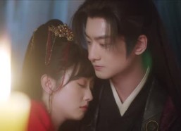 短剧《了不起的女侠（24集）》精彩短剧在线免费观赏