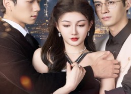 短剧《贪慕月光悔错朝阳（48集）》短剧免费高清全集看