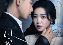 短剧《以家人之名（80集）》短剧完整版免费畅享