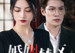 短剧《婚姻禁区（60集）》精彩短剧无删减在线播