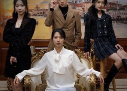 短剧《爸爸再爱我一次（96集）》完整短剧免费在线追