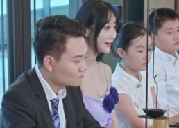 短剧《美妇归来 (51集)》短剧在线畅享完整版